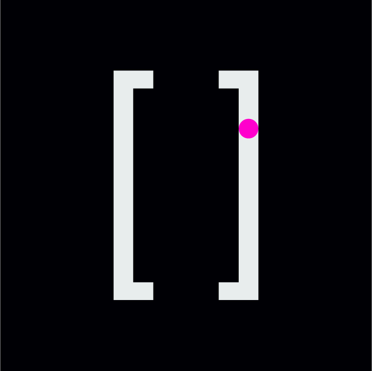 Veinous Entertainment